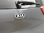 Kia Niro Hybrid 1.6 GDi ExecutiveLine Uniek Leder | Stoel/stuurverwarming | Stoelverkoeling | Elect. stoelverstelling met geheugen