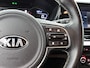 Kia Niro Hybrid 1.6 GDi ExecutiveLine Uniek Leder | Stoel/stuurverwarming | Stoelverkoeling | Elect. stoelverstelling met geheugen