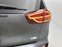 Kia Niro Hybrid 1.6 GDi ExecutiveLine Uniek Leder | Stoel/stuurverwarming | Stoelverkoeling | Elect. stoelverstelling met geheugen
