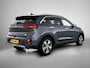 Kia Niro Hybrid 1.6 GDi ExecutiveLine Uniek Leder | Stoel/stuurverwarming | Stoelverkoeling | Elect. stoelverstelling met geheugen