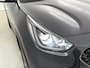 Kia Niro Hybrid 1.6 GDi ExecutiveLine Uniek Leder | Stoel/stuurverwarming | Stoelverkoeling | Elect. stoelverstelling met geheugen