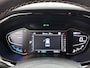 Kia Niro Hybrid 1.6 GDi ExecutiveLine Uniek Leder | Stoel/stuurverwarming | Stoelverkoeling | Elect. stoelverstelling met geheugen