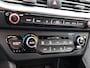 Kia Niro Hybrid 1.6 GDi ExecutiveLine Uniek Leder | Stoel/stuurverwarming | Stoelverkoeling | Elect. stoelverstelling met geheugen