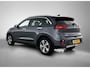 Kia Niro Hybrid 1.6 GDi ExecutiveLine Uniek Leder | Stoel/stuurverwarming | Stoelverkoeling | Elect. stoelverstelling met geheugen