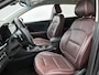 Kia Niro Hybrid 1.6 GDi ExecutiveLine Uniek Leder | Stoel/stuurverwarming | Stoelverkoeling | Elect. stoelverstelling met geheugen