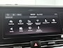 Kia Niro Hybrid 1.6 GDi ExecutiveLine Uniek Leder | Stoel/stuurverwarming | Stoelverkoeling | Elect. stoelverstelling met geheugen