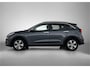 Kia Niro Hybrid 1.6 GDi ExecutiveLine Uniek Leder | Stoel/stuurverwarming | Stoelverkoeling | Elect. stoelverstelling met geheugen