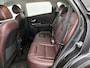 Kia Niro Hybrid 1.6 GDi ExecutiveLine Uniek Leder | Stoel/stuurverwarming | Stoelverkoeling | Elect. stoelverstelling met geheugen