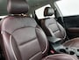 Kia Niro Hybrid 1.6 GDi ExecutiveLine Uniek Leder | Stoel/stuurverwarming | Stoelverkoeling | Elect. stoelverstelling met geheugen