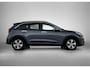 Kia Niro Hybrid 1.6 GDi ExecutiveLine Uniek Leder | Stoel/stuurverwarming | Stoelverkoeling | Elect. stoelverstelling met geheugen