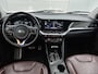 Kia Niro Hybrid 1.6 GDi ExecutiveLine Uniek Leder | Stoel/stuurverwarming | Stoelverkoeling | Elect. stoelverstelling met geheugen