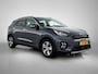 Kia Niro Hybrid 1.6 GDi ExecutiveLine Uniek Leder | Stoel/stuurverwarming | Stoelverkoeling | Elect. stoelverstelling met geheugen