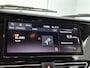 Kia Niro Hybrid 1.6 GDi ExecutiveLine Uniek Leder | Stoel/stuurverwarming | Stoelverkoeling | Elect. stoelverstelling met geheugen