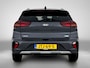 Kia Niro Hybrid 1.6 GDi ExecutiveLine Uniek Leder | Stoel/stuurverwarming | Stoelverkoeling | Elect. stoelverstelling met geheugen