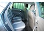 SEAT Arona 1.0 TSI Style Business Intense, AIRCO, NAVIGATIE, PDC, CRUISE CONTROLE, LED