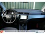 SEAT Arona 1.0 TSI Style Business Intense, AIRCO, NAVIGATIE, PDC, CRUISE CONTROLE, LED