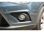 SEAT Arona 1.0 TSI Style Business Intense, AIRCO, NAVIGATIE, PDC, CRUISE CONTROLE, LED