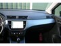 SEAT Arona 1.0 TSI Style Business Intense, AIRCO, NAVIGATIE, PDC, CRUISE CONTROLE, LED