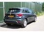 SEAT Arona 1.0 TSI Style Business Intense, AIRCO, NAVIGATIE, PDC, CRUISE CONTROLE, LED