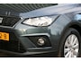 SEAT Arona 1.0 TSI Style Business Intense, AIRCO, NAVIGATIE, PDC, CRUISE CONTROLE, LED