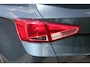 SEAT Arona 1.0 TSI Style Business Intense, AIRCO, NAVIGATIE, PDC, CRUISE CONTROLE, LED