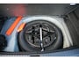 SEAT Arona 1.0 TSI Style Business Intense, AIRCO, NAVIGATIE, PDC, CRUISE CONTROLE, LED