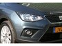 SEAT Arona 1.0 TSI Style Business Intense, AIRCO, NAVIGATIE, PDC, CRUISE CONTROLE, LED