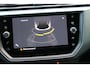 SEAT Arona 1.0 TSI Style Business Intense, AIRCO, NAVIGATIE, PDC, CRUISE CONTROLE, LED