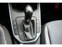 SEAT Arona 1.0 TSI Style Business Intense, AIRCO, NAVIGATIE, PDC, CRUISE CONTROLE, LED