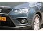 SEAT Arona 1.0 TSI Style Business Intense, AIRCO, NAVIGATIE, PDC, CRUISE CONTROLE, LED