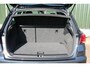 SEAT Arona 1.0 TSI Style Business Intense, AIRCO, NAVIGATIE, PDC, CRUISE CONTROLE, LED