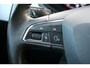 SEAT Arona 1.0 TSI Style Business Intense, AIRCO, NAVIGATIE, PDC, CRUISE CONTROLE, LED