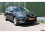 SEAT Arona 1.0 TSI Style Business Intense, AIRCO, NAVIGATIE, PDC, CRUISE CONTROLE, LED