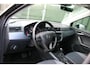 SEAT Arona 1.0 TSI Style Business Intense, AIRCO, NAVIGATIE, PDC, CRUISE CONTROLE, LED