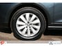 SEAT Arona 1.0 TSI Style Business Intense, AIRCO, NAVIGATIE, PDC, CRUISE CONTROLE, LED