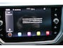 SEAT Arona 1.0 TSI Style Business Intense, AIRCO, NAVIGATIE, PDC, CRUISE CONTROLE, LED