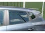 SEAT Arona 1.0 TSI Style Business Intense, AIRCO, NAVIGATIE, PDC, CRUISE CONTROLE, LED