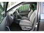 SEAT Arona 1.0 TSI Style Business Intense, AIRCO, NAVIGATIE, PDC, CRUISE CONTROLE, LED