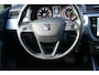 SEAT Arona 1.0 TSI Style Business Intense, AIRCO, NAVIGATIE, PDC, CRUISE CONTROLE, LED