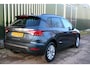 SEAT Arona 1.0 TSI Style Business Intense, AIRCO, NAVIGATIE, PDC, CRUISE CONTROLE, LED