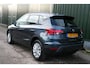 SEAT Arona 1.0 TSI Style Business Intense, AIRCO, NAVIGATIE, PDC, CRUISE CONTROLE, LED
