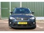SEAT Arona 1.0 TSI Style Business Intense, AIRCO, NAVIGATIE, PDC, CRUISE CONTROLE, LED