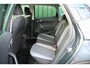 SEAT Arona 1.0 TSI Style Business Intense, AIRCO, NAVIGATIE, PDC, CRUISE CONTROLE, LED