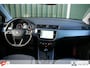 SEAT Arona 1.0 TSI Style Business Intense, AIRCO, NAVIGATIE, PDC, CRUISE CONTROLE, LED