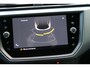 SEAT Arona 1.0 TSI Style Business Intense, AIRCO, NAVIGATIE, PDC, CRUISE CONTROLE, LED
