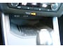 SEAT Arona 1.0 TSI Style Business Intense, AIRCO, NAVIGATIE, PDC, CRUISE CONTROLE, LED