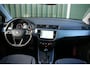 SEAT Arona 1.0 TSI Style Business Intense, AIRCO, NAVIGATIE, PDC, CRUISE CONTROLE, LED