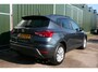 SEAT Arona 1.0 TSI Style Business Intense, AIRCO, NAVIGATIE, PDC, CRUISE CONTROLE, LED