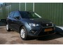 SEAT Arona 1.0 TSI Style Business Intense, AIRCO, NAVIGATIE, PDC, CRUISE CONTROLE, LED