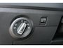 SEAT Arona 1.0 TSI Style Business Intense, AIRCO, NAVIGATIE, PDC, CRUISE CONTROLE, LED